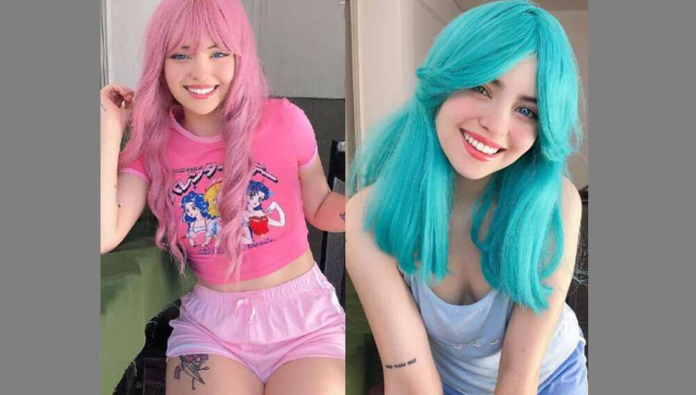 Popular / VIDEOS PORNO: hacen correr supuestas imágenes íntimas de ...